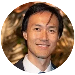 Dr. Fabio S. Takeda