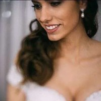 Milena Sampaio